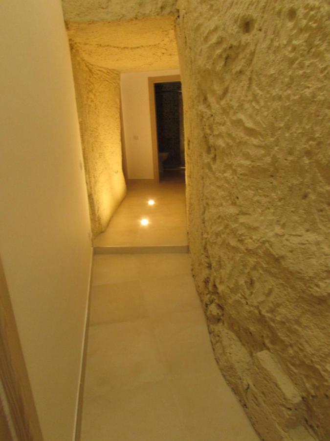 Enzo Home Napoli Exterior foto